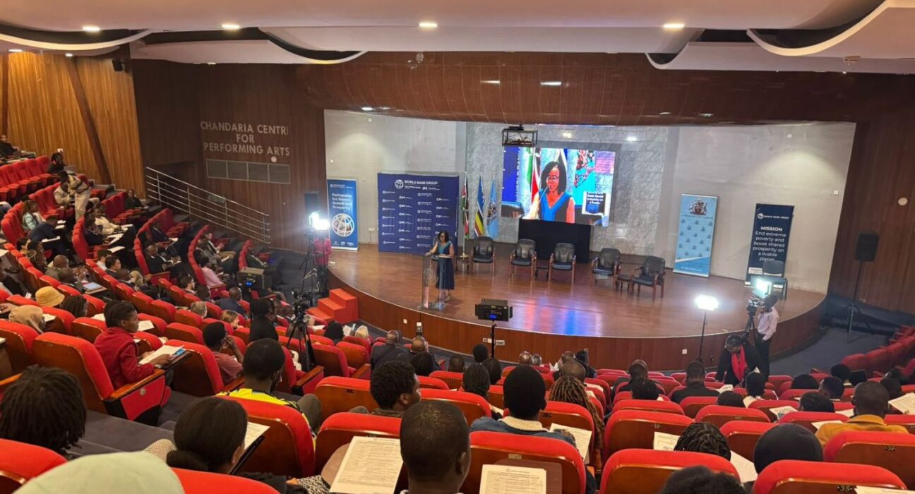New Rule to Expose Sh2 Trillion Public Deals