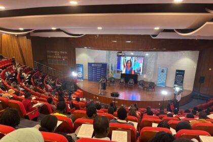 New Rule to Expose Sh2 Trillion Public Deals