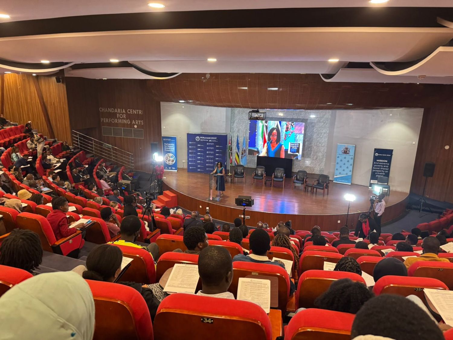 New Rule to Expose Sh2 Trillion Public Deals