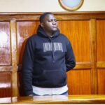 New Rule to Expose Sh2 Trillion Public Deals