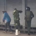 New Rule to Expose Sh2 Trillion Public Deals