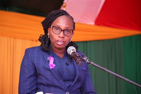 LSK President
