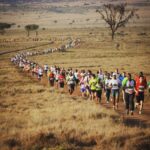 Faith Kipyegon Sets Fastest Women’s Mile