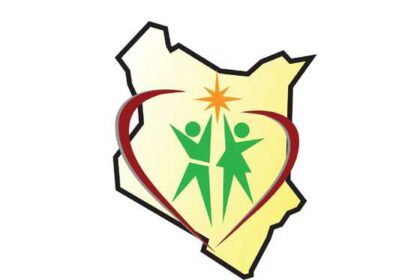 NACADA Seeks to Raise Drinking Age to 21