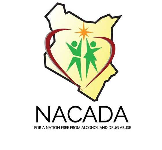 NACADA Seeks to Raise Drinking Age to 21