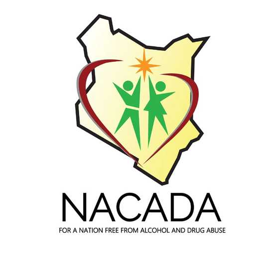NACADA Seeks to Raise Drinking Age to 21