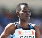 KPA soars after consecutive triumphs