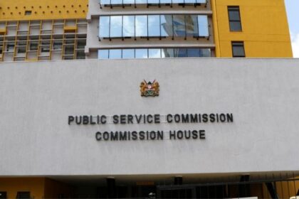 Audit Probes PSC’s Rehiring of Retired Staff