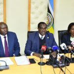 Kenya, UK sign Ksh.427B deals to boost trade and investment.