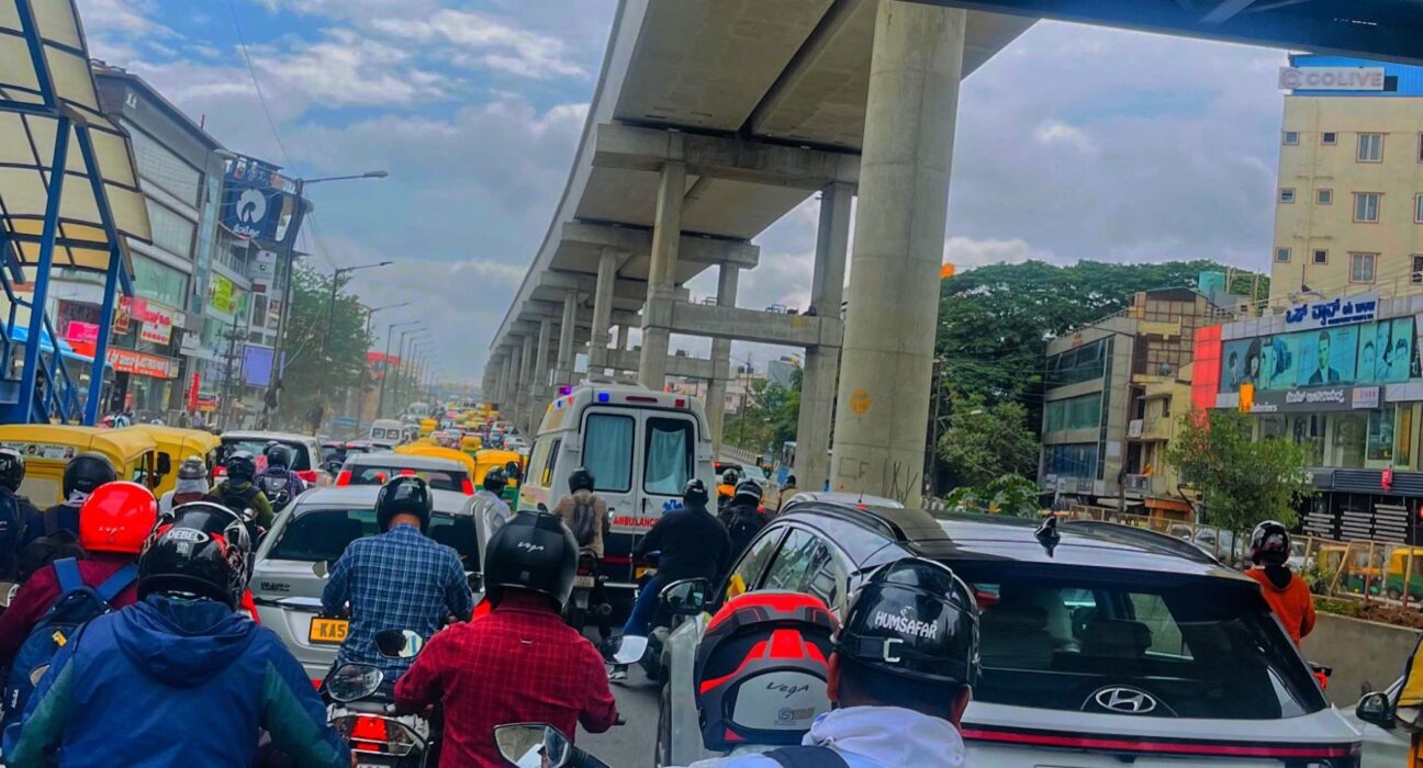 Over 572,000 Smart Driving Licences Risk Expiry Amid NTSA Delays