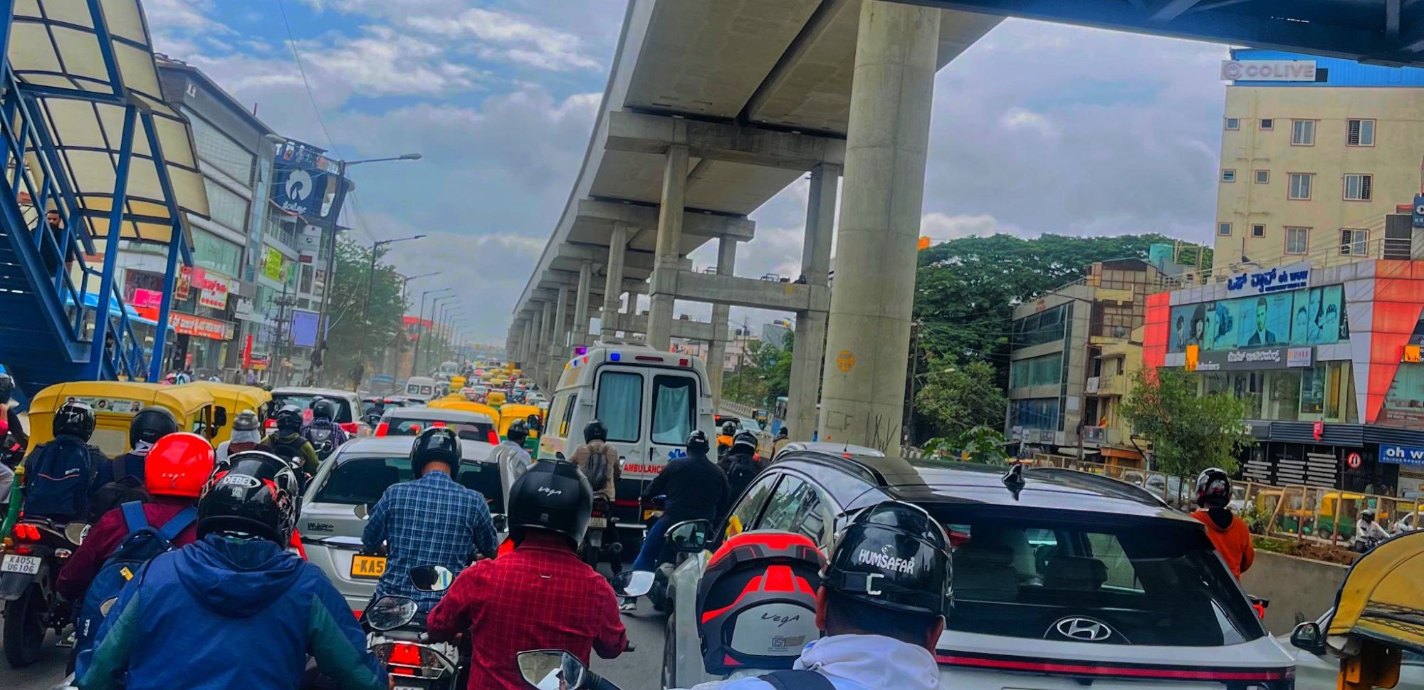 Over 572,000 Smart Driving Licences Risk Expiry Amid NTSA Delays