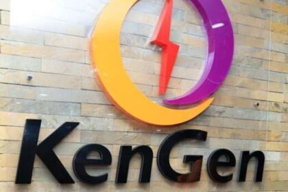 KenGen rolls out first grid battery system
