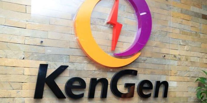 KenGen rolls out first grid battery system