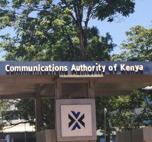 CA IMEI directive overturned