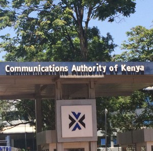 CA IMEI directive overturned