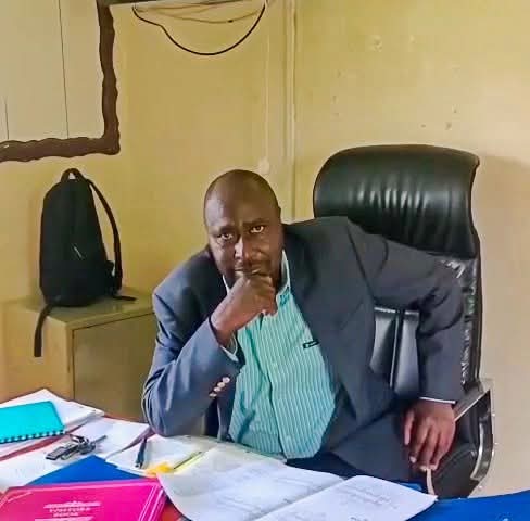 NEMA boss arrested in Ksh.25K bribery scandal