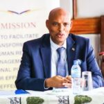 DCI Boss Amin Dismisses Perjury Claims in Ojwang’ Death Case