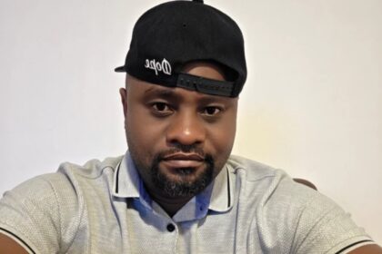 TL Elder Found Alive After Abduction in Tanzania