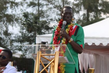 TSC, Unions Sign New CBA with Pay Rise for Teachers