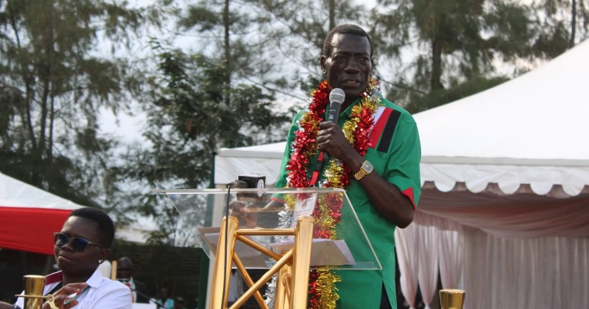 TSC, Unions Sign New CBA with Pay Rise for Teachers