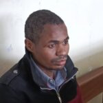 TL Elder Found Alive After Abduction in Tanzania