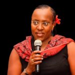 KNH Murder Suspect Linked to Mysterious Past and Missing Identity