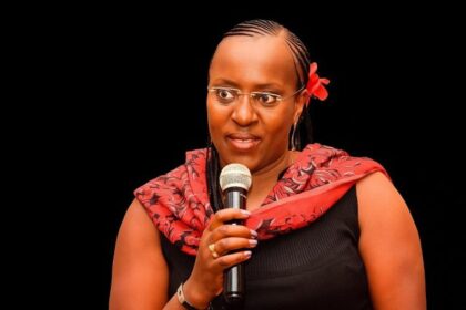 KMPDC Shuts Down Chiromo Braeside Branch