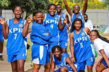 KPA soars after consecutive triumphs