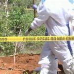 KMPDC Shuts Down Chiromo Braeside Branch