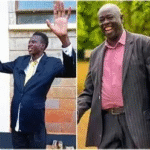 Musingu High plots title return