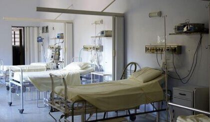 Mystery illness sparks panic in Mombasa