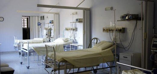Mystery illness sparks panic in Mombasa
