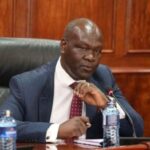 Audit Exposes Flaws in New University Funding Model