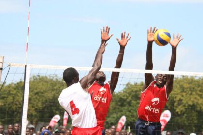 Malava boys back for the Crown