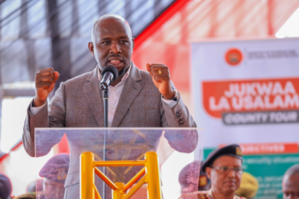 Alcohol Industry Opposes New Regulations