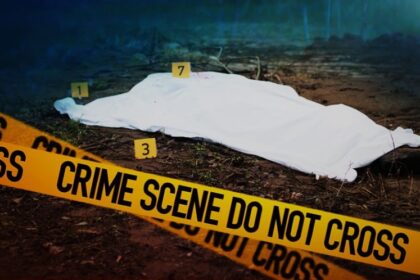 Fresh Cult Fears in Kilifi After Couple Rescued, Children Missing