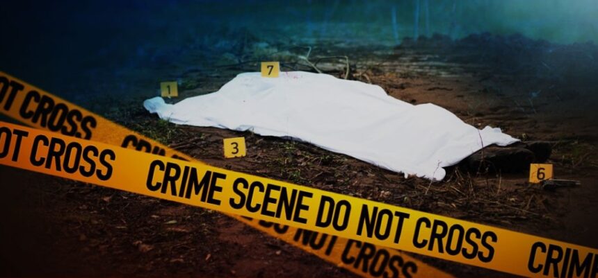 Fresh Cult Fears in Kilifi After Couple Rescued, Children Missing