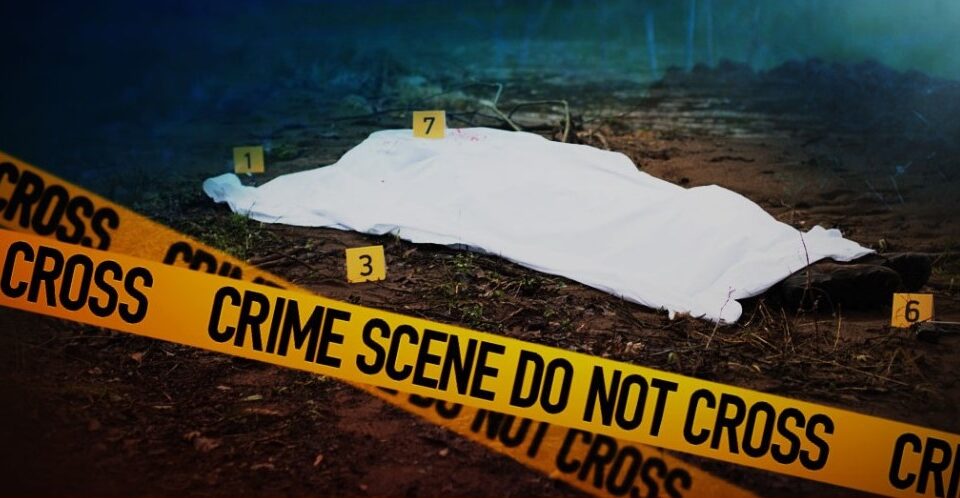 Fresh Cult Fears in Kilifi After Couple Rescued, Children Missing