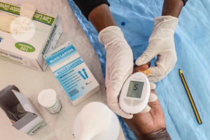 Cancer now Kenya’s second deadliest Disease