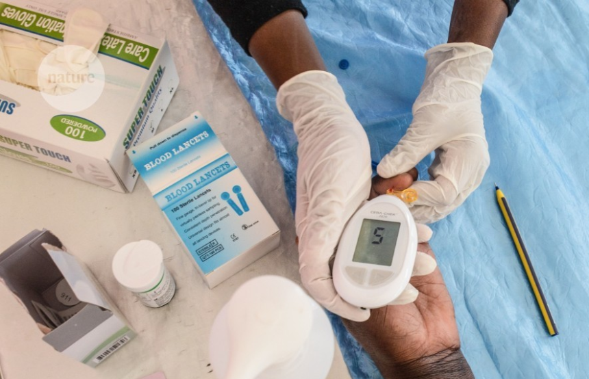 Cancer now Kenya’s second deadliest Disease