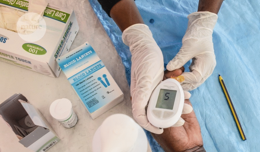 Cancer now Kenya’s second deadliest Disease