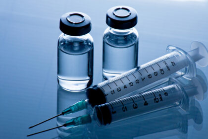 Kenya’s first local vaccines enter trial phase