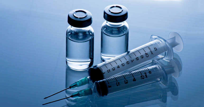 Kenya’s first local vaccines enter trial phase