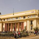NGO Awards 2025 launched in Nairobi