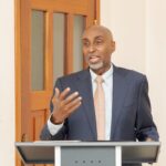 SHA Defends Nyandiwa Hospital Against False Funding Claims