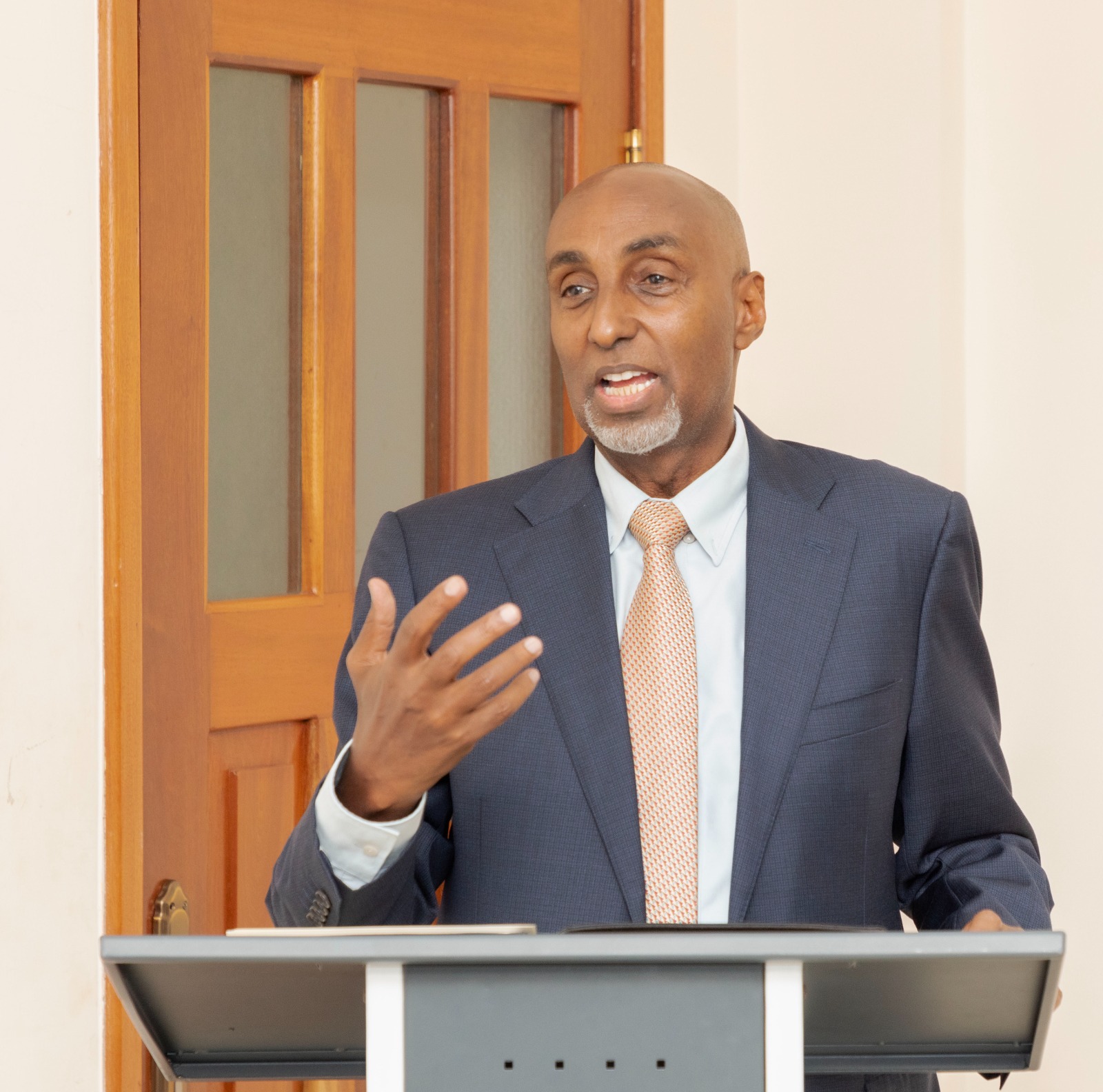 EACC probes ksh1.6B graft scandals