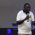 Bolt Launches Dashcams in Kenya to Enhance Safety