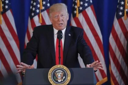 U.S. Plan to Destroy Contraceptives Creates Global Outrage