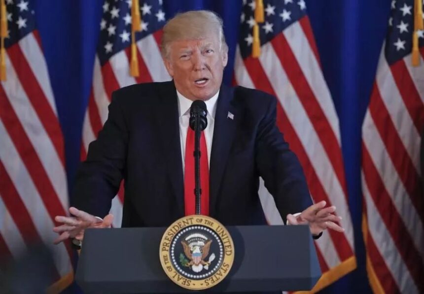 U.S. Plan to Destroy Contraceptives Creates Global Outrage