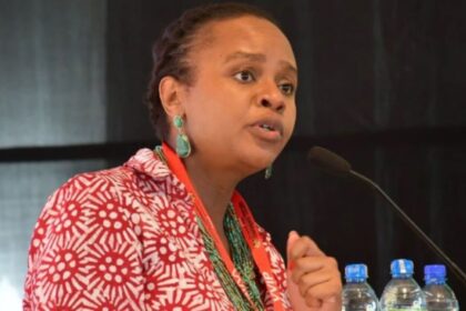 SHA Defends Nyandiwa Hospital Against False Funding Claims